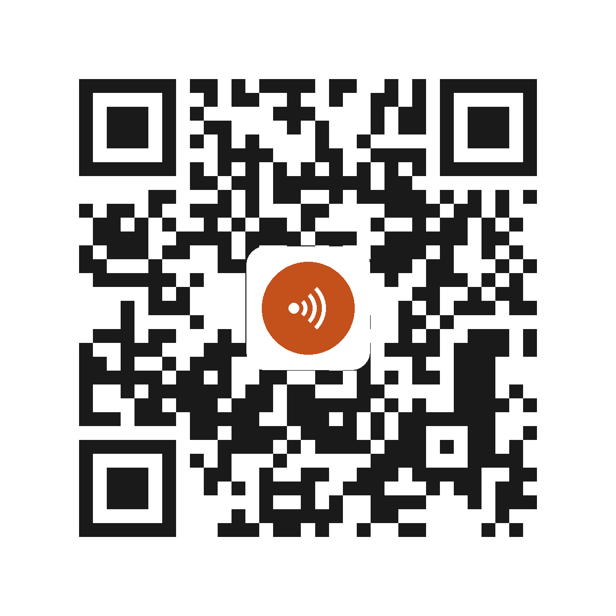 ABC1091
