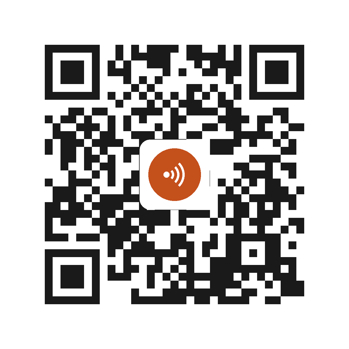 ABC1092