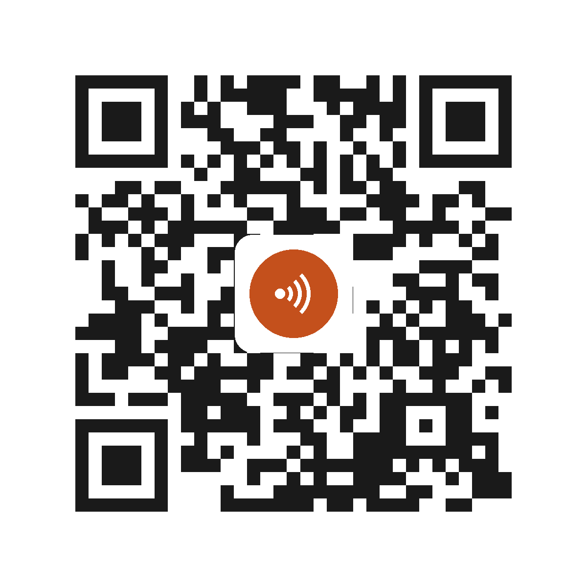 ABC1093