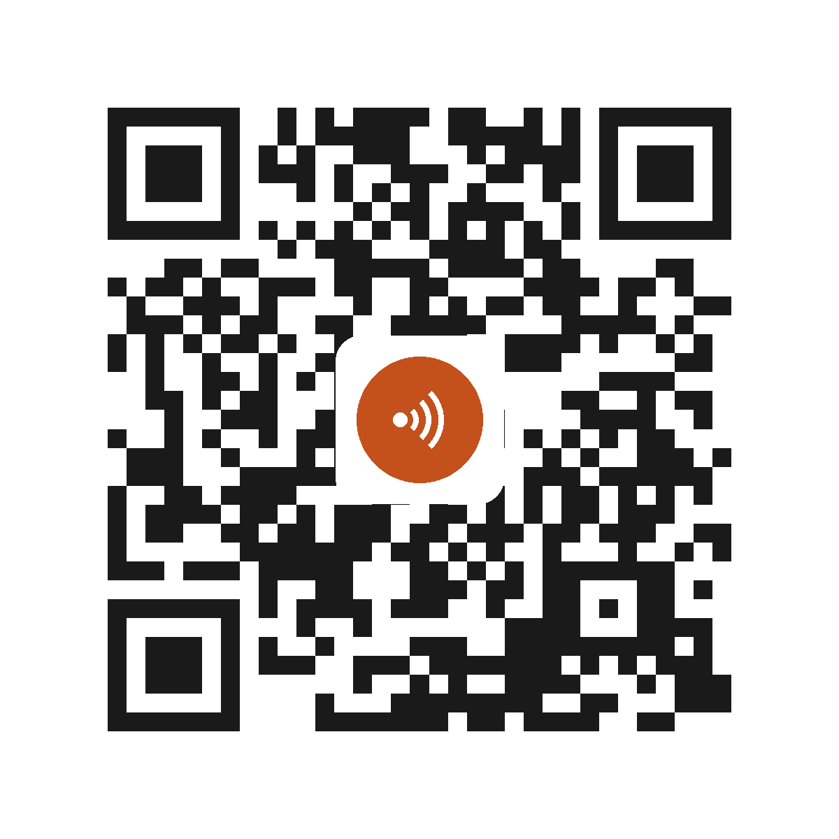 ABC1094