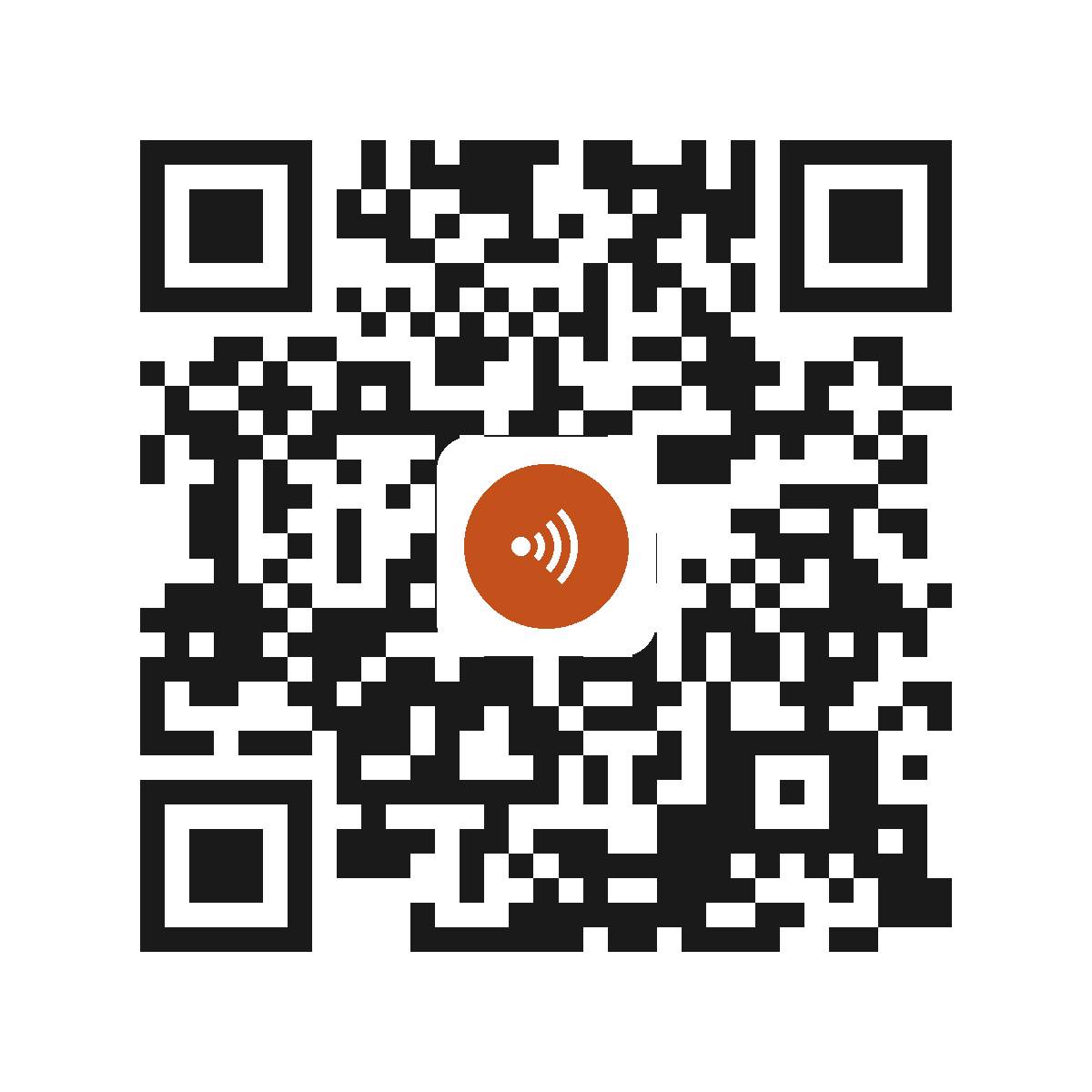 ABC1095