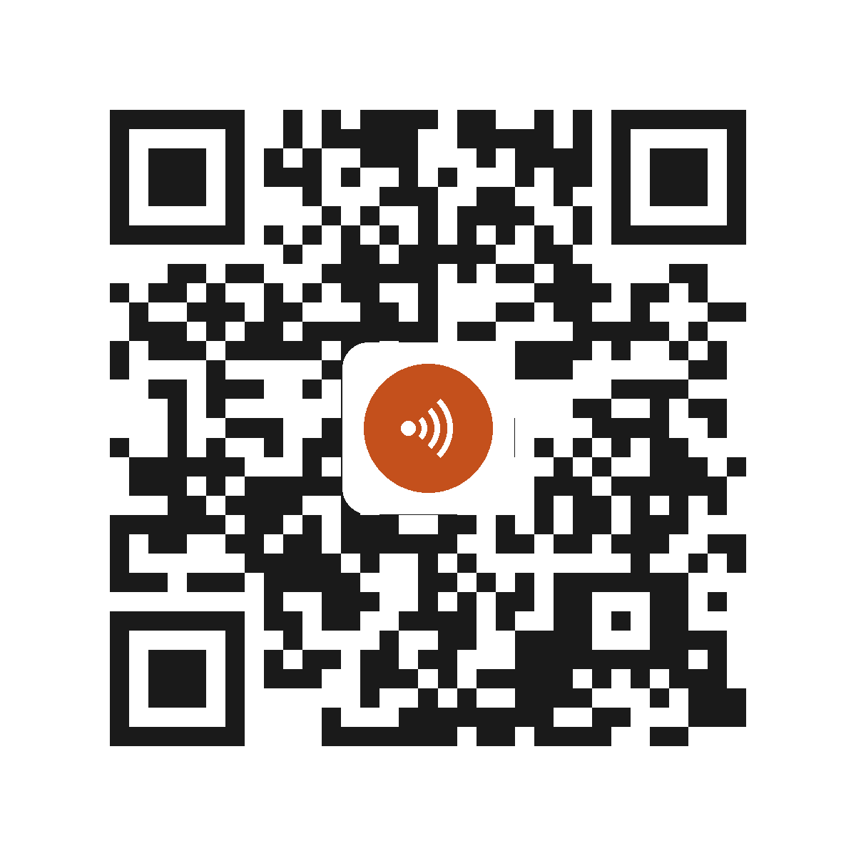 ABC1096