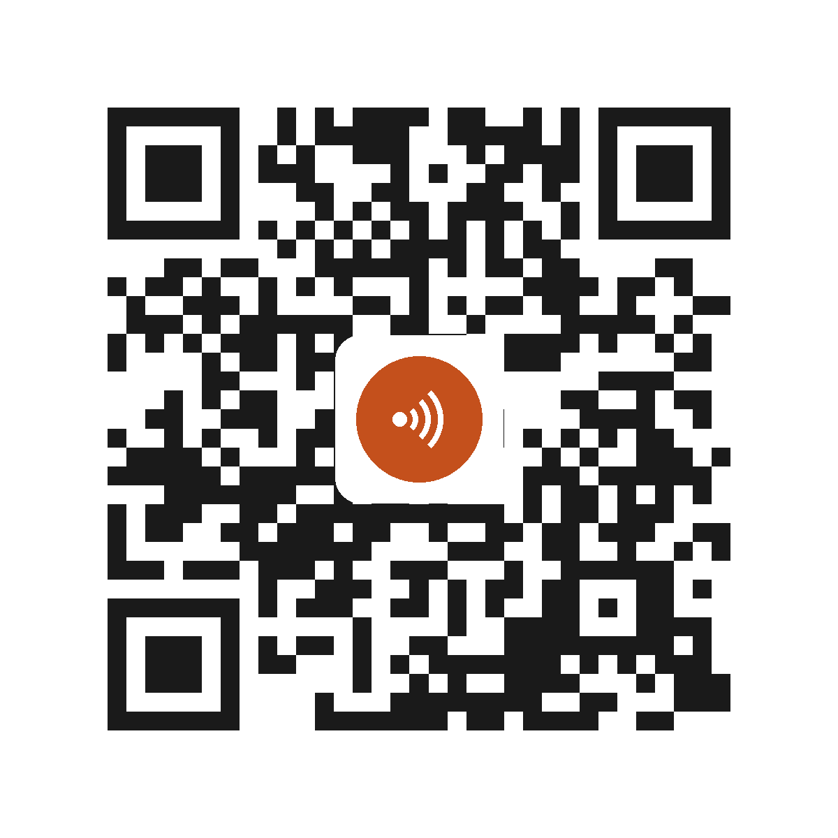 ABC1098