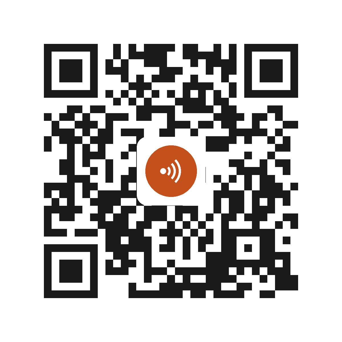 ABC1364
