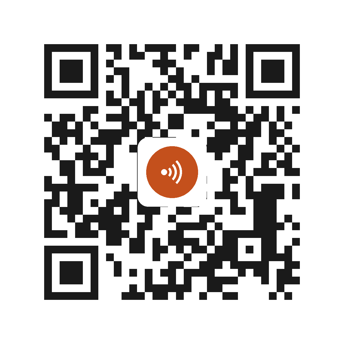 ABC1365