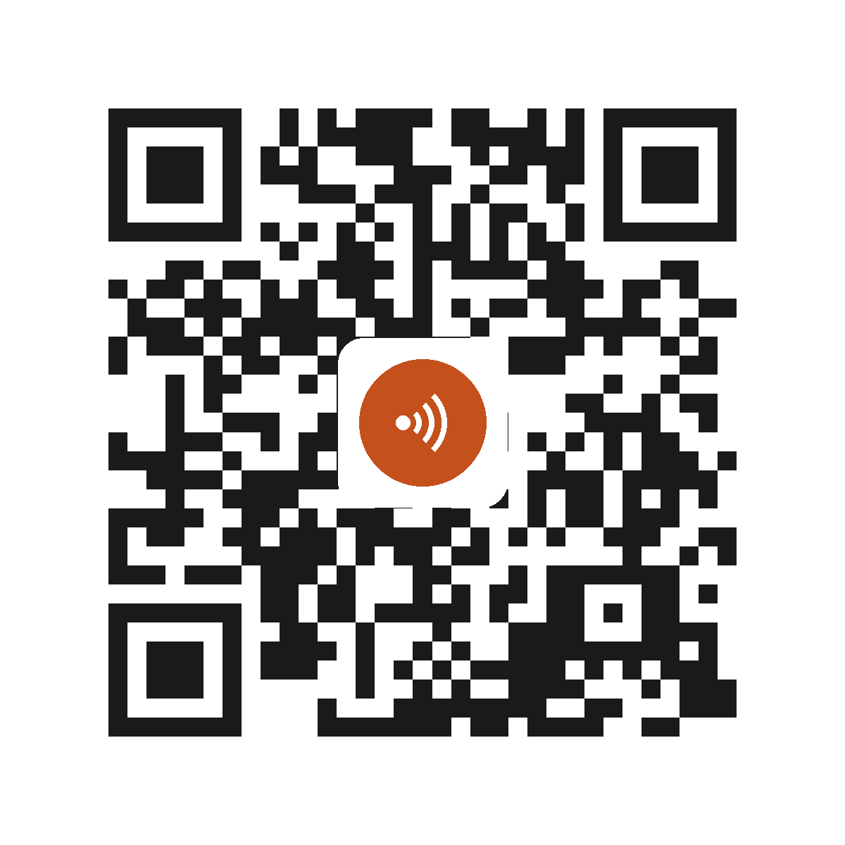 ABC1367