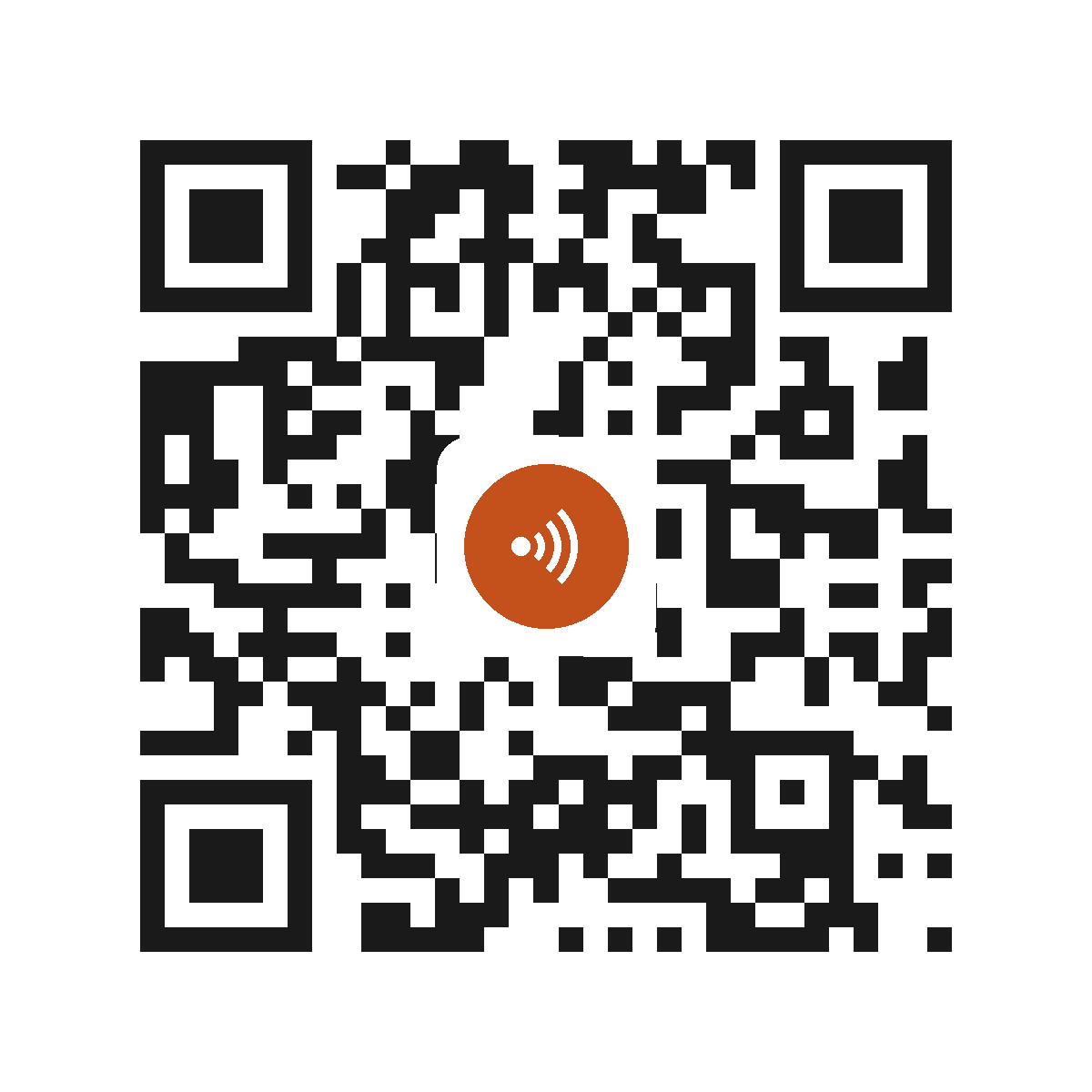 ABC1368
