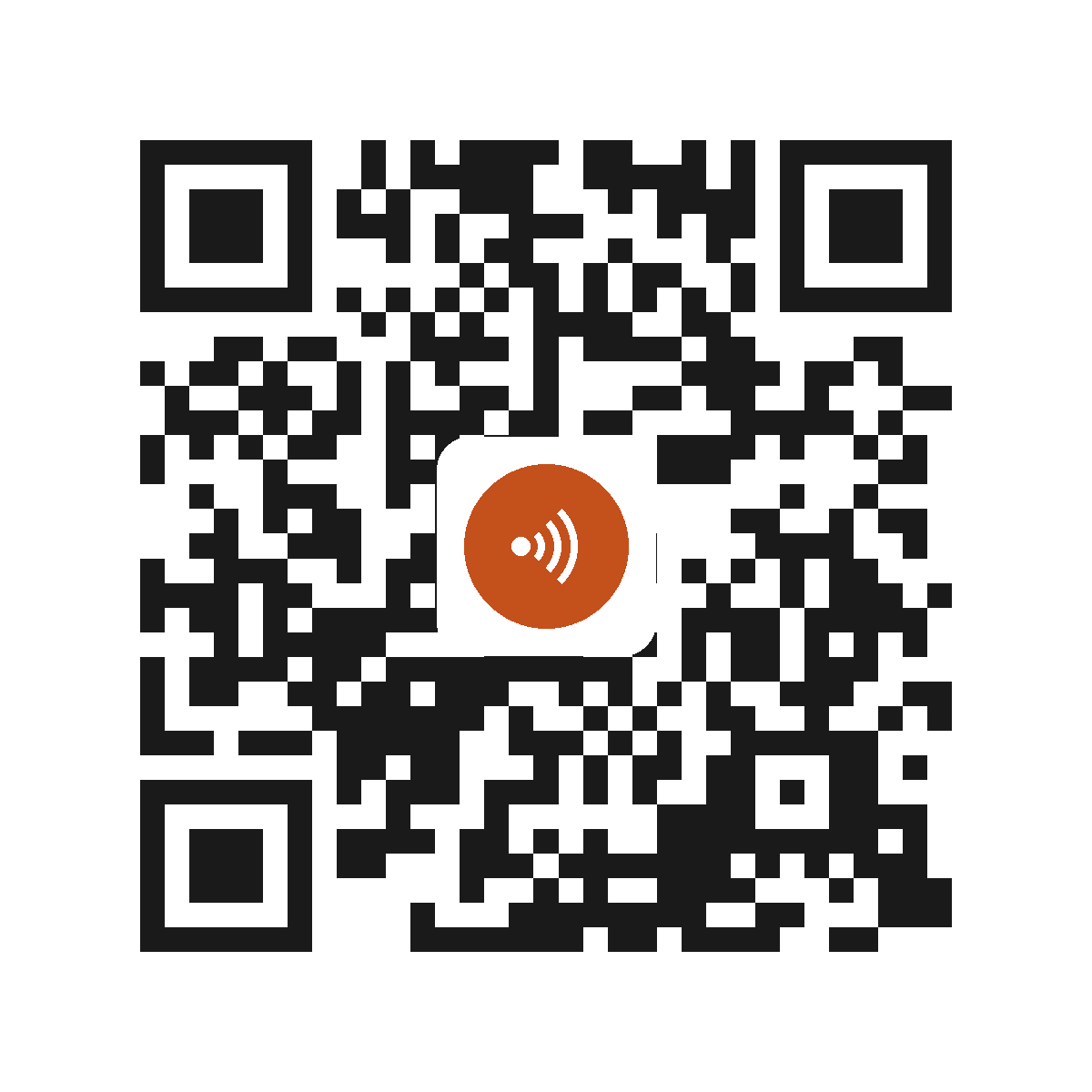 ABC1369