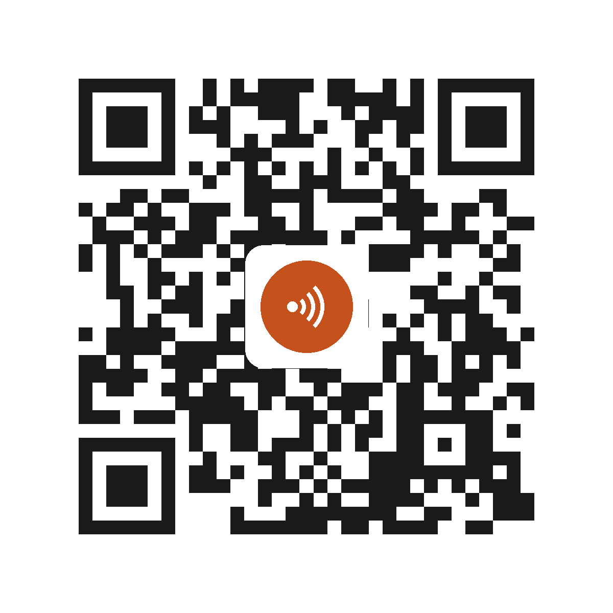 ABC1370