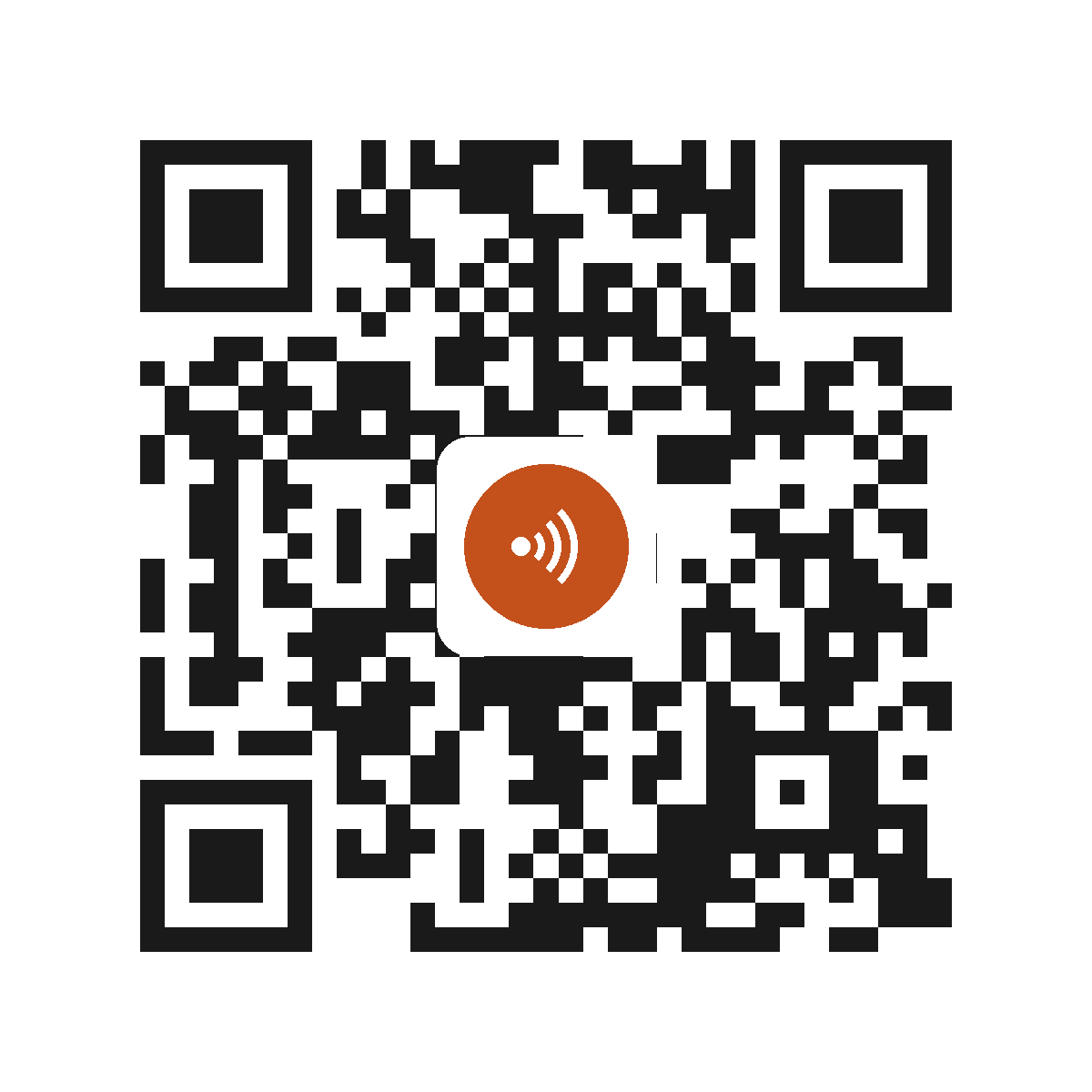 ABC1371