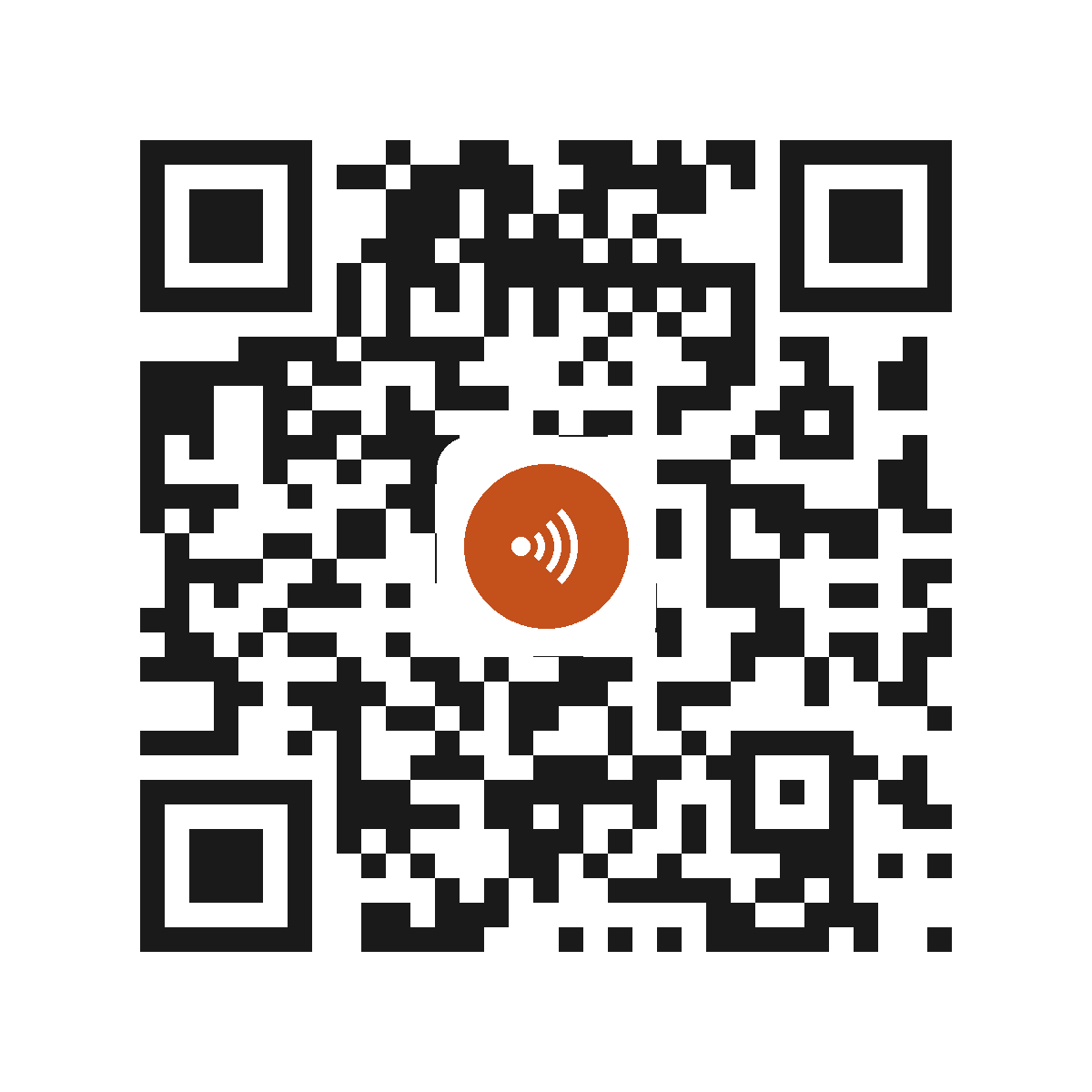 ABC1372