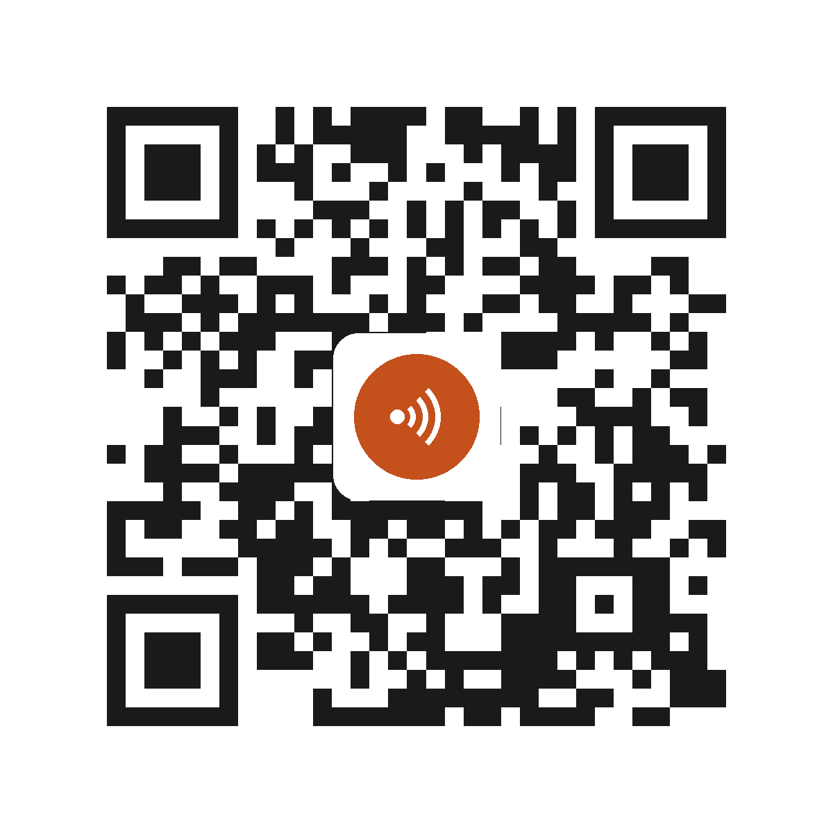 ABC1374