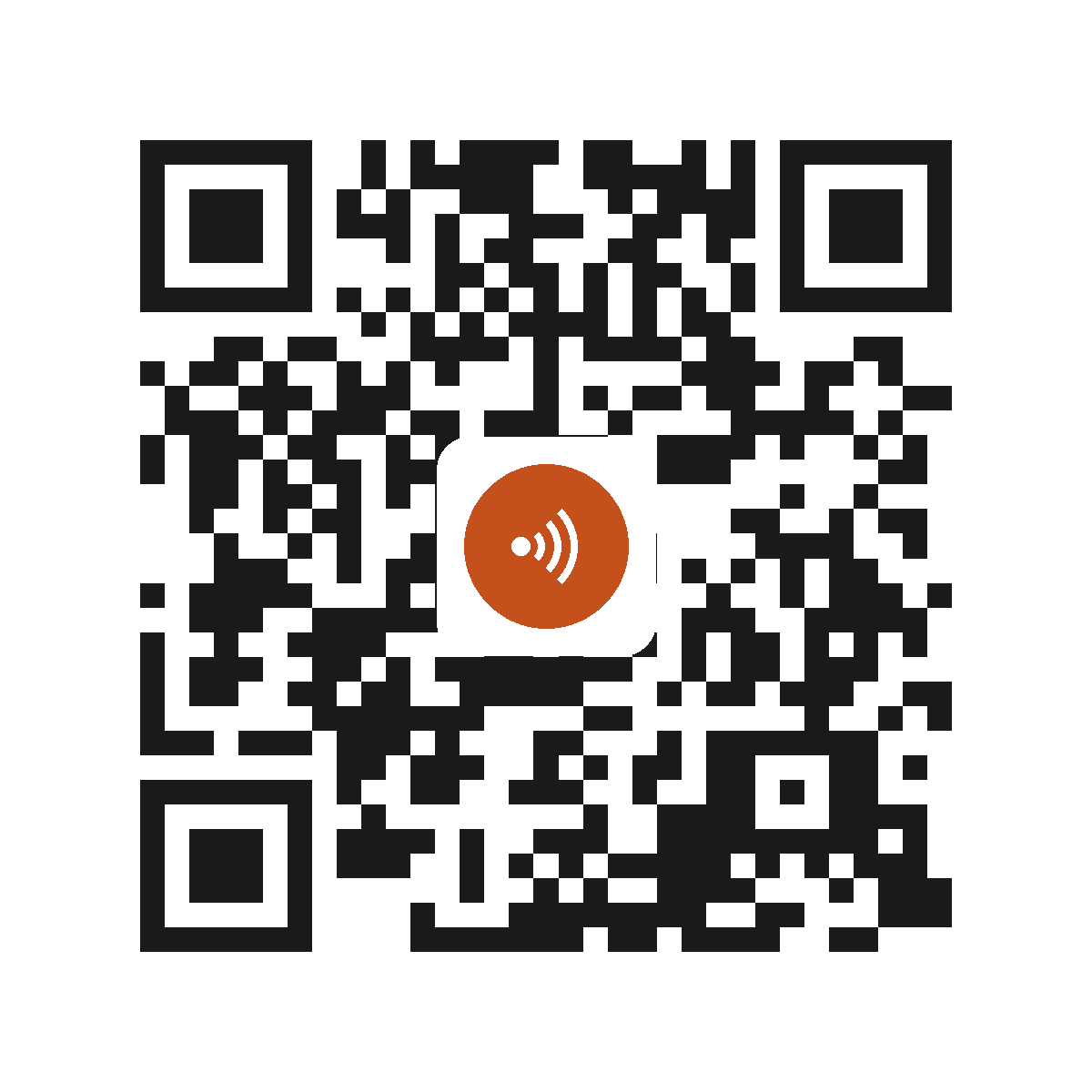 ABC1376