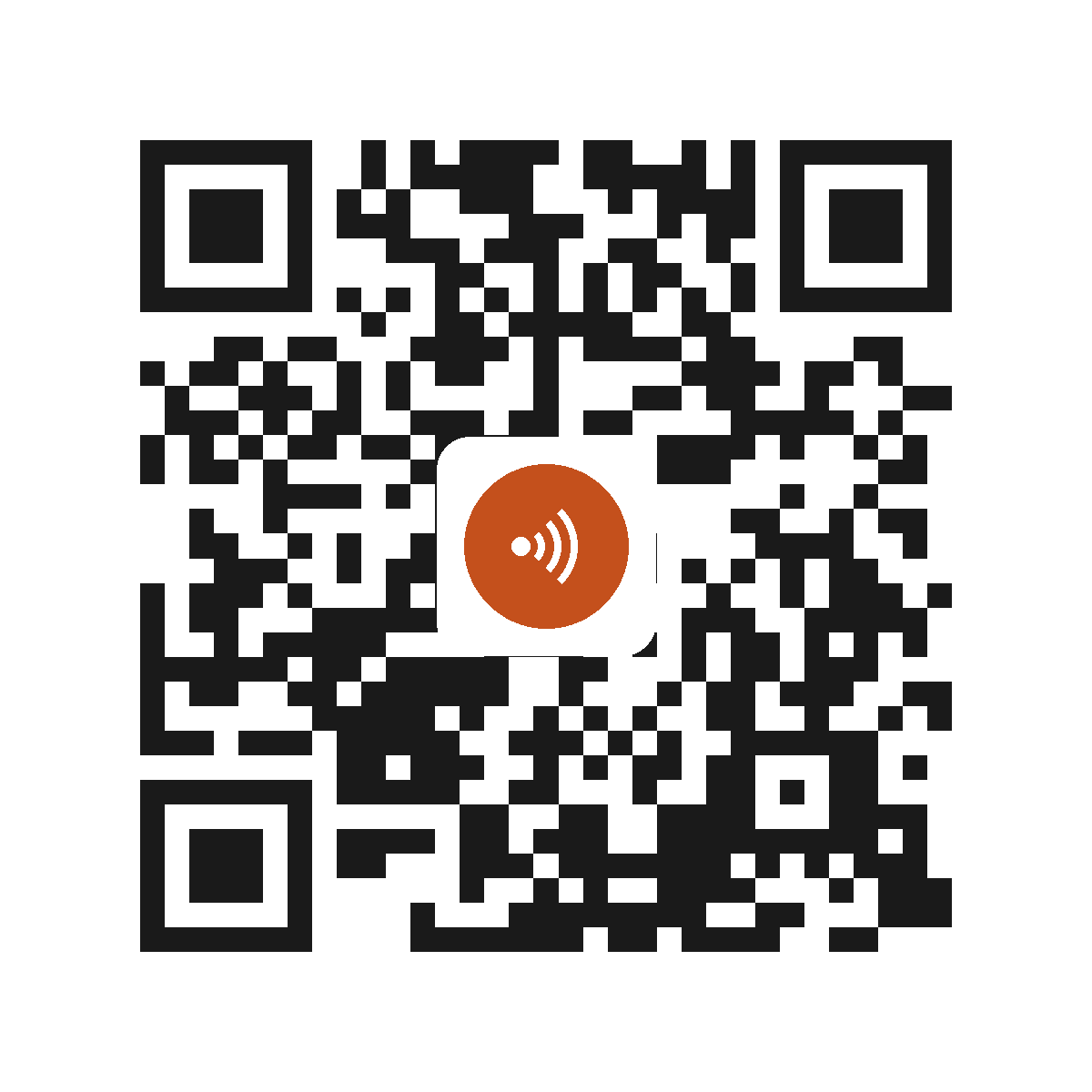 ABC1378