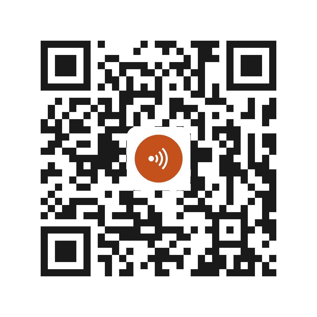 ABC1379