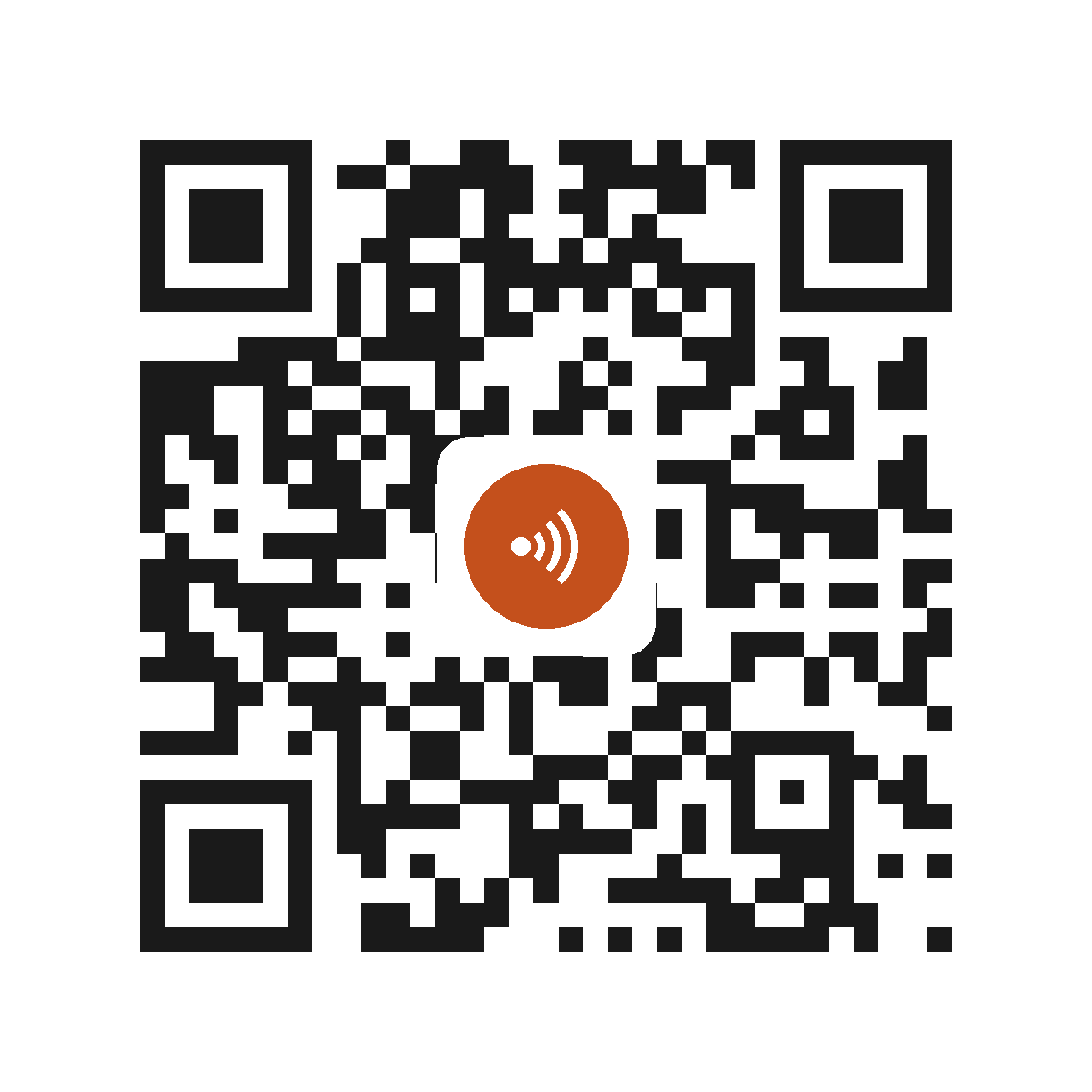 ABC1380