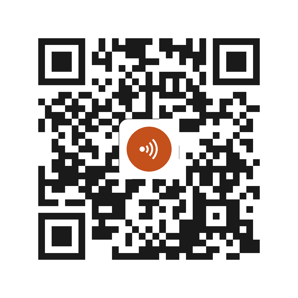 ABC1381
