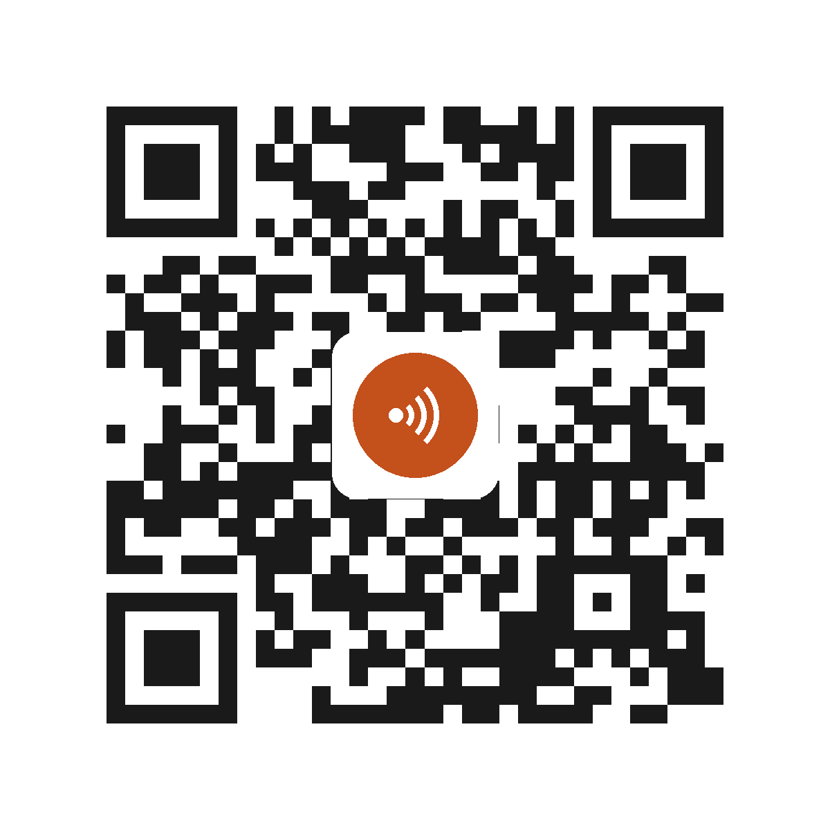 ABC1382