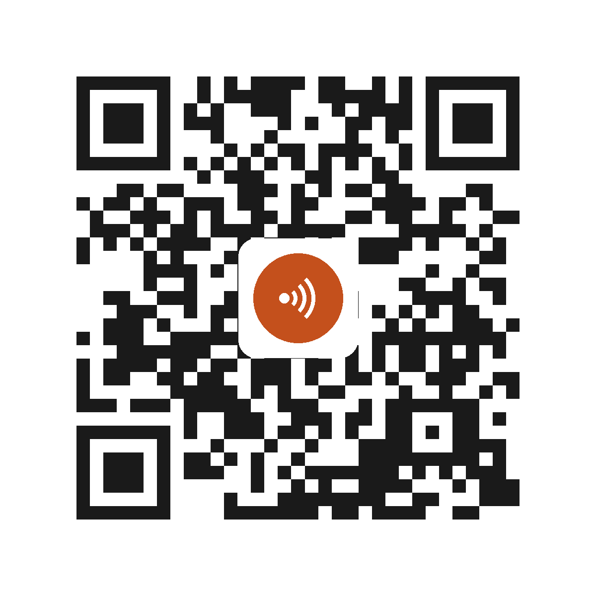 ABC1383