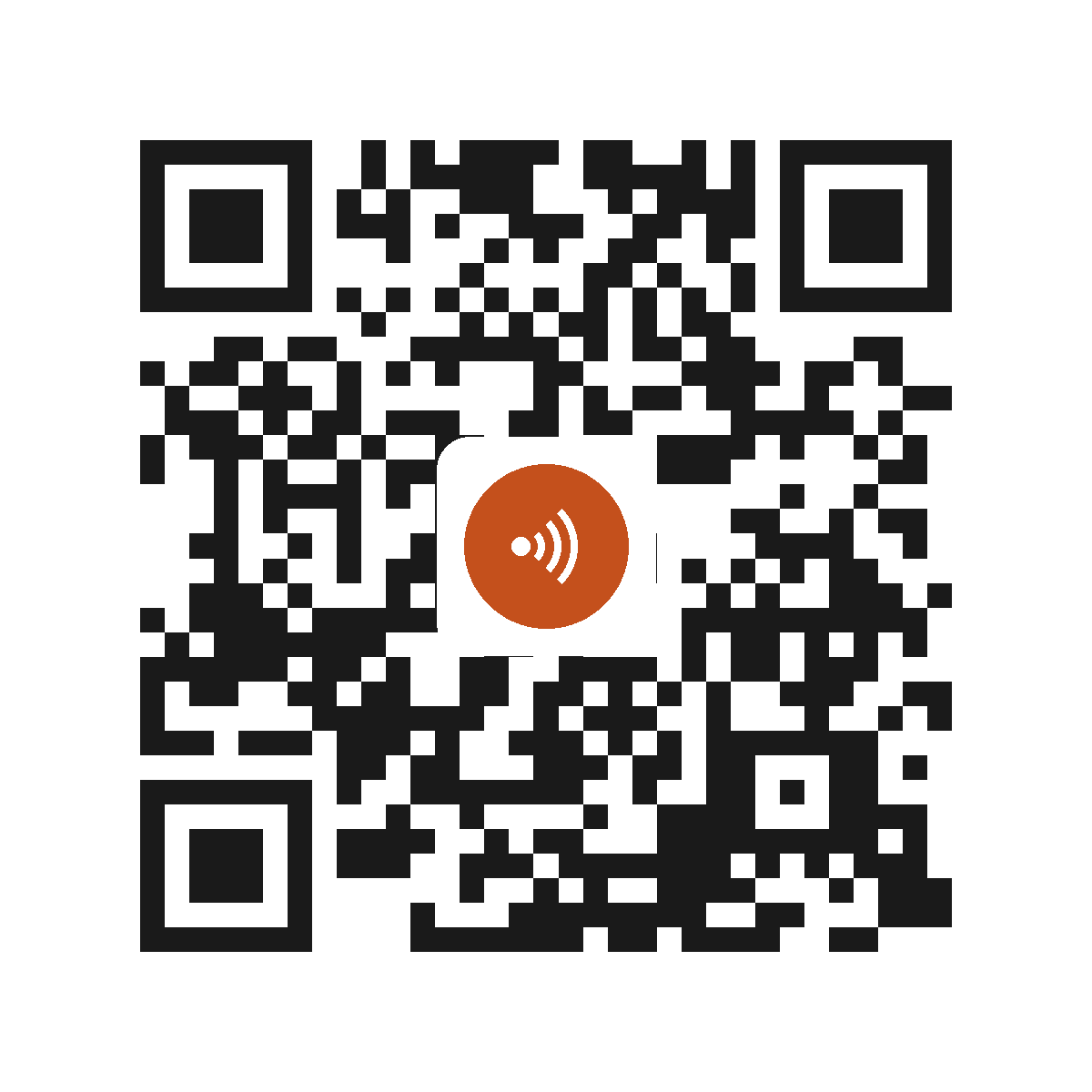ABC1385