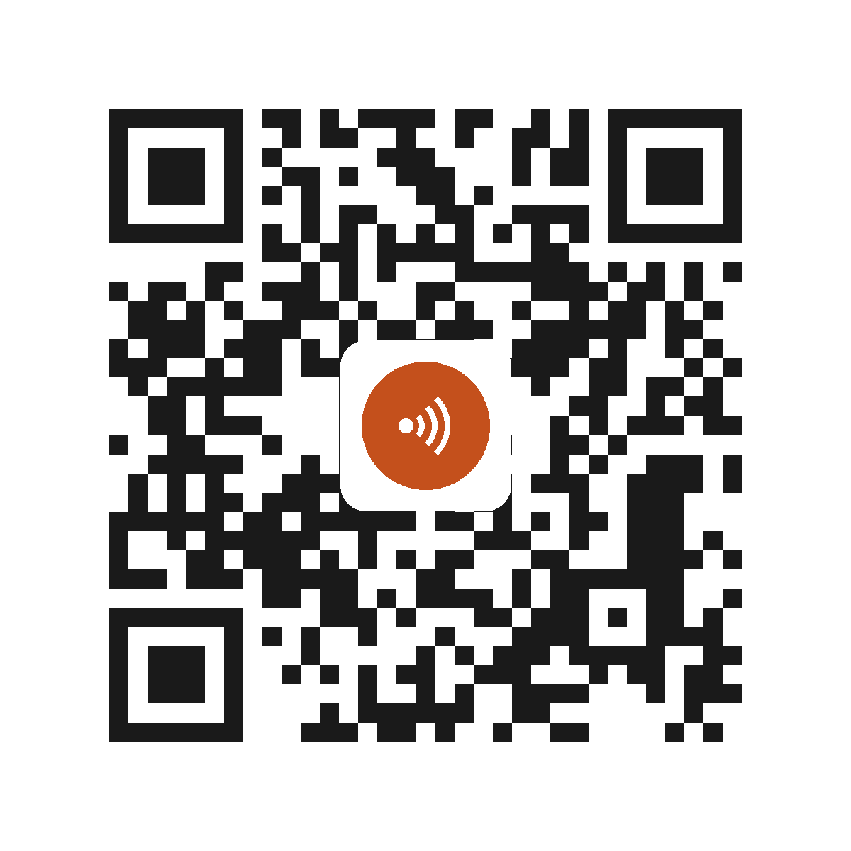 ABC1386