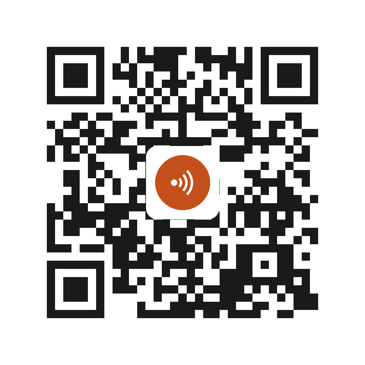 ABC1387