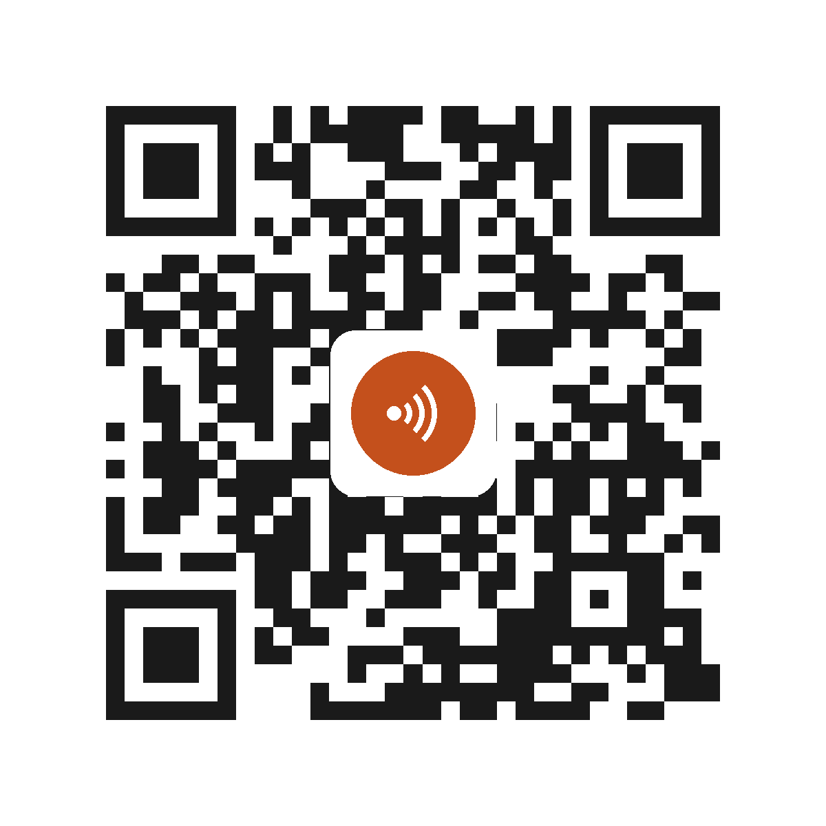 ABC1388