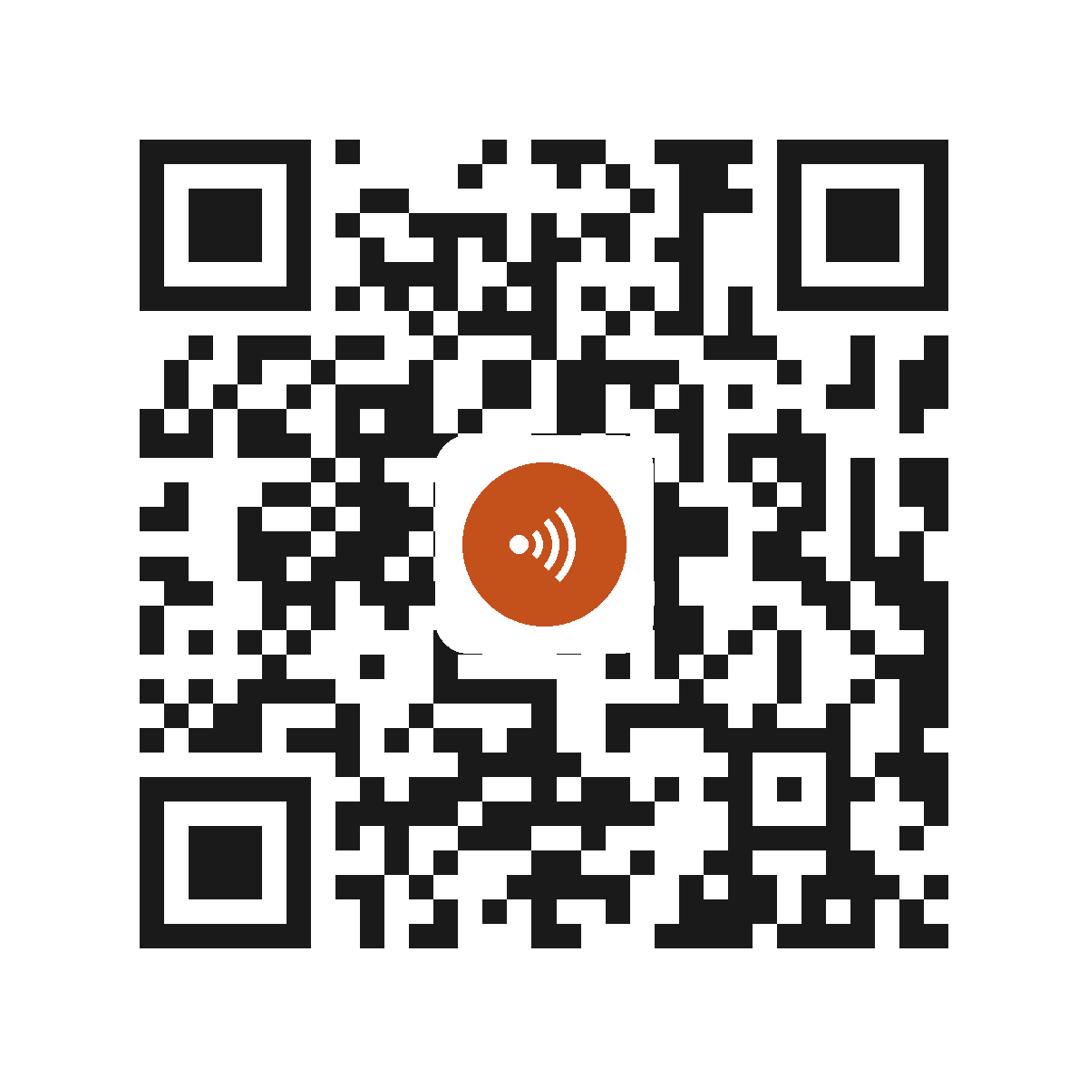 ABC1389