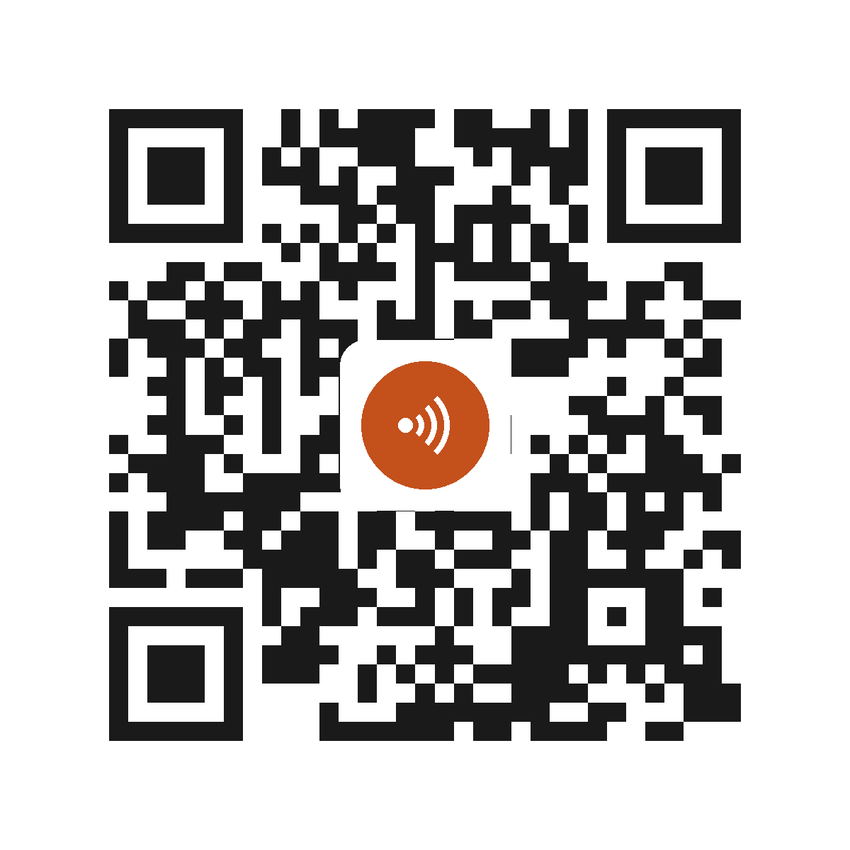 ABC1390