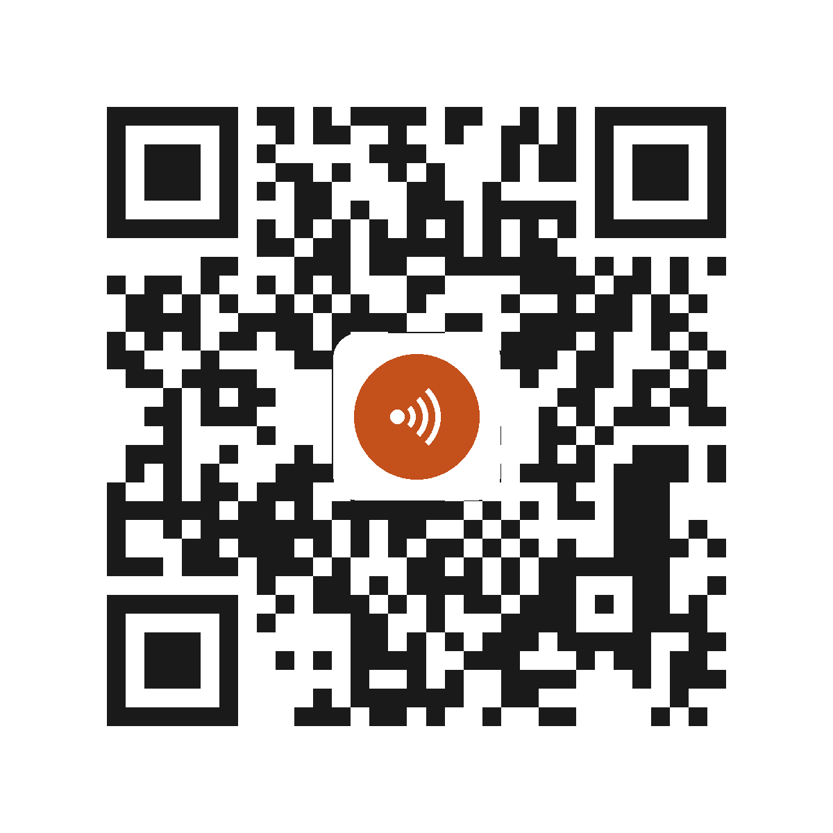 ABC1391