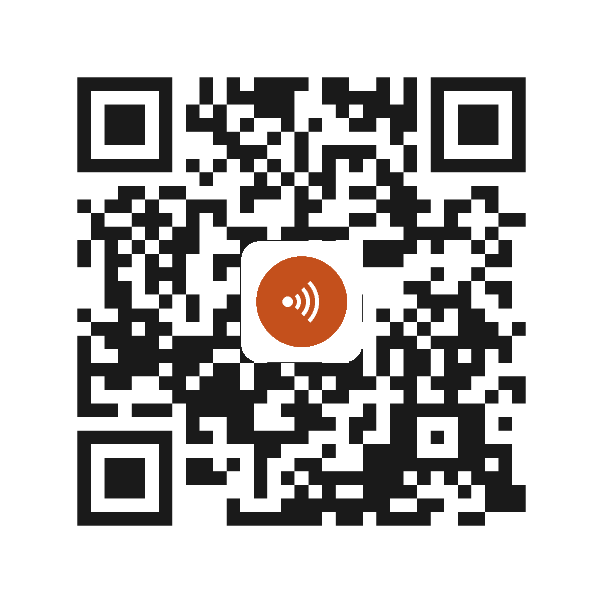 ABC1392