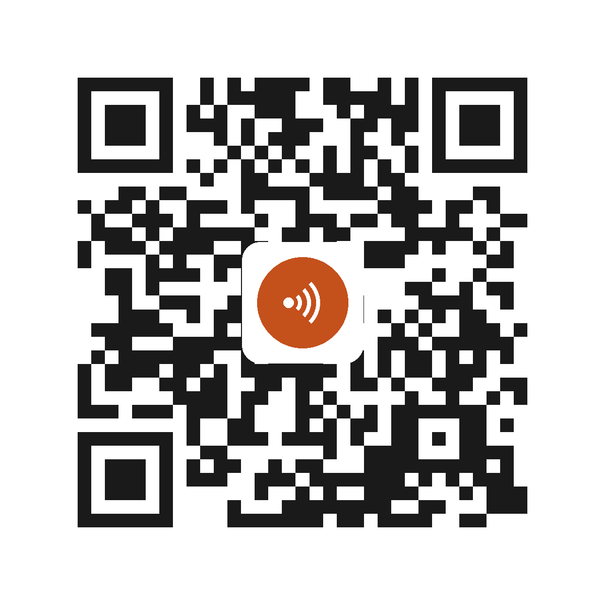 ABC1393