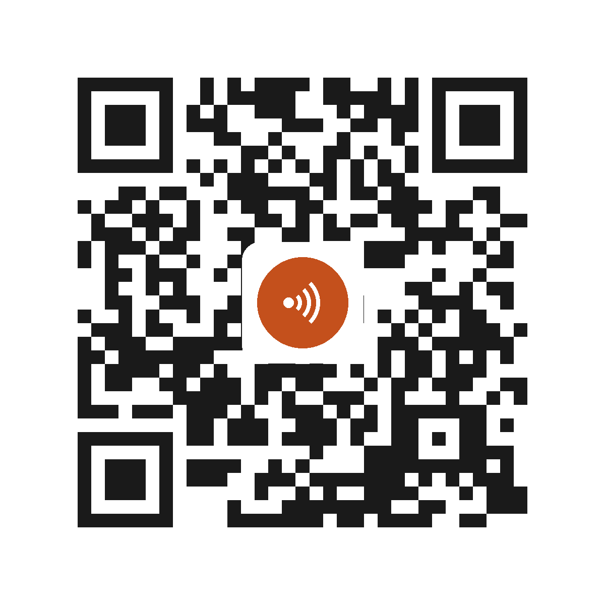 ABC1394