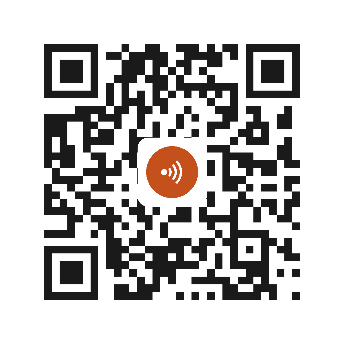 ABC1397