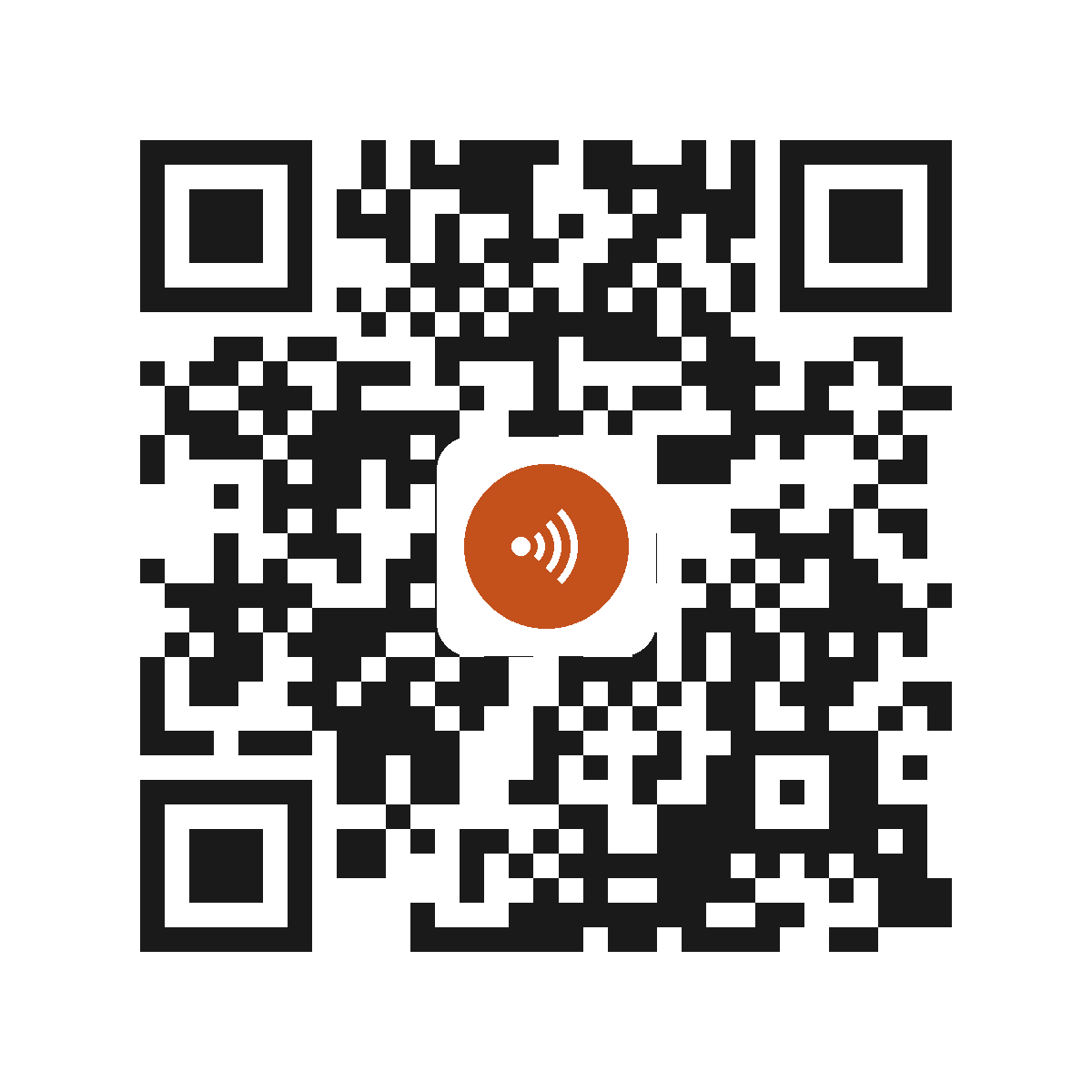 ABC1398