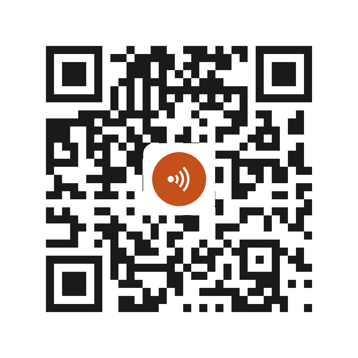 ABC1402