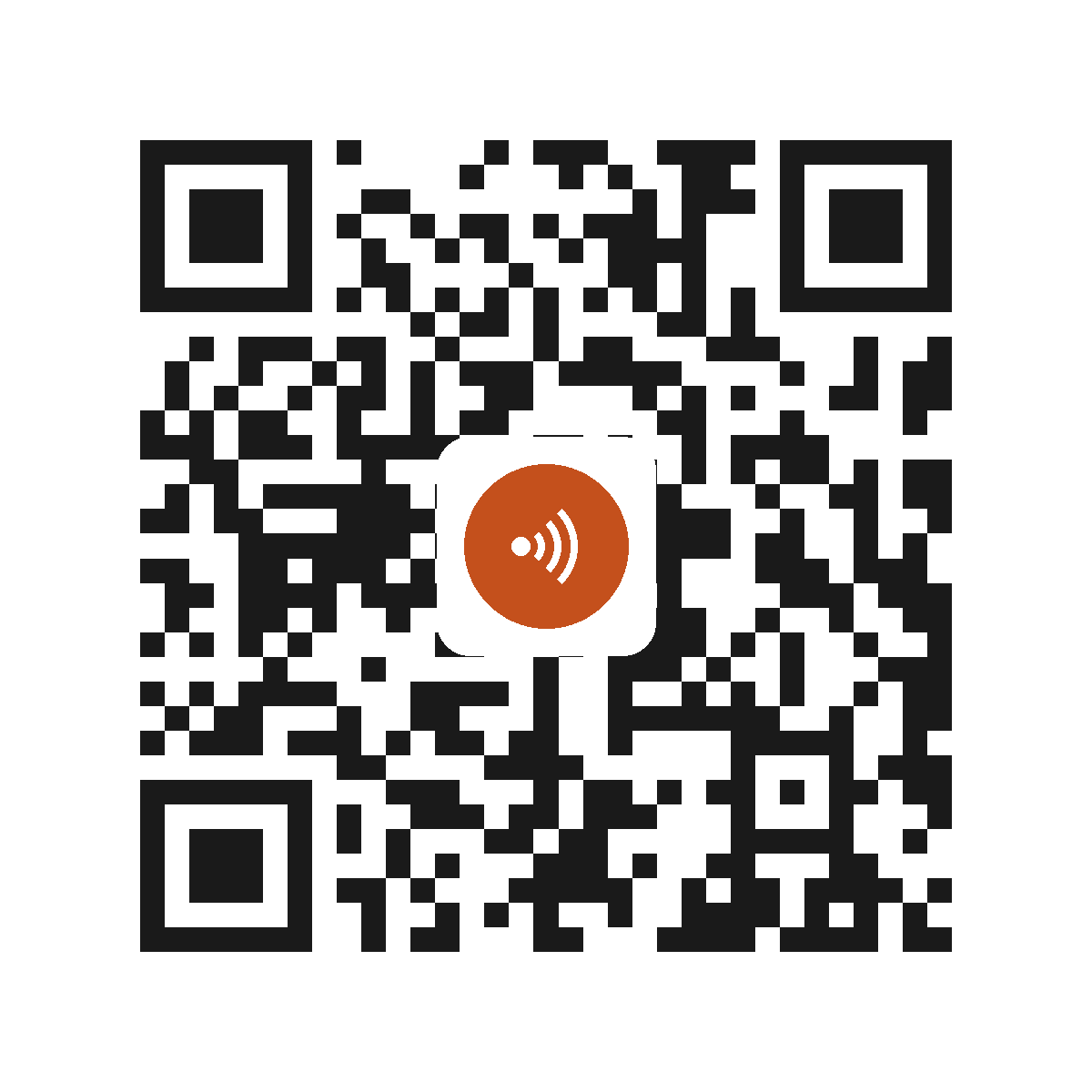 ABC1404