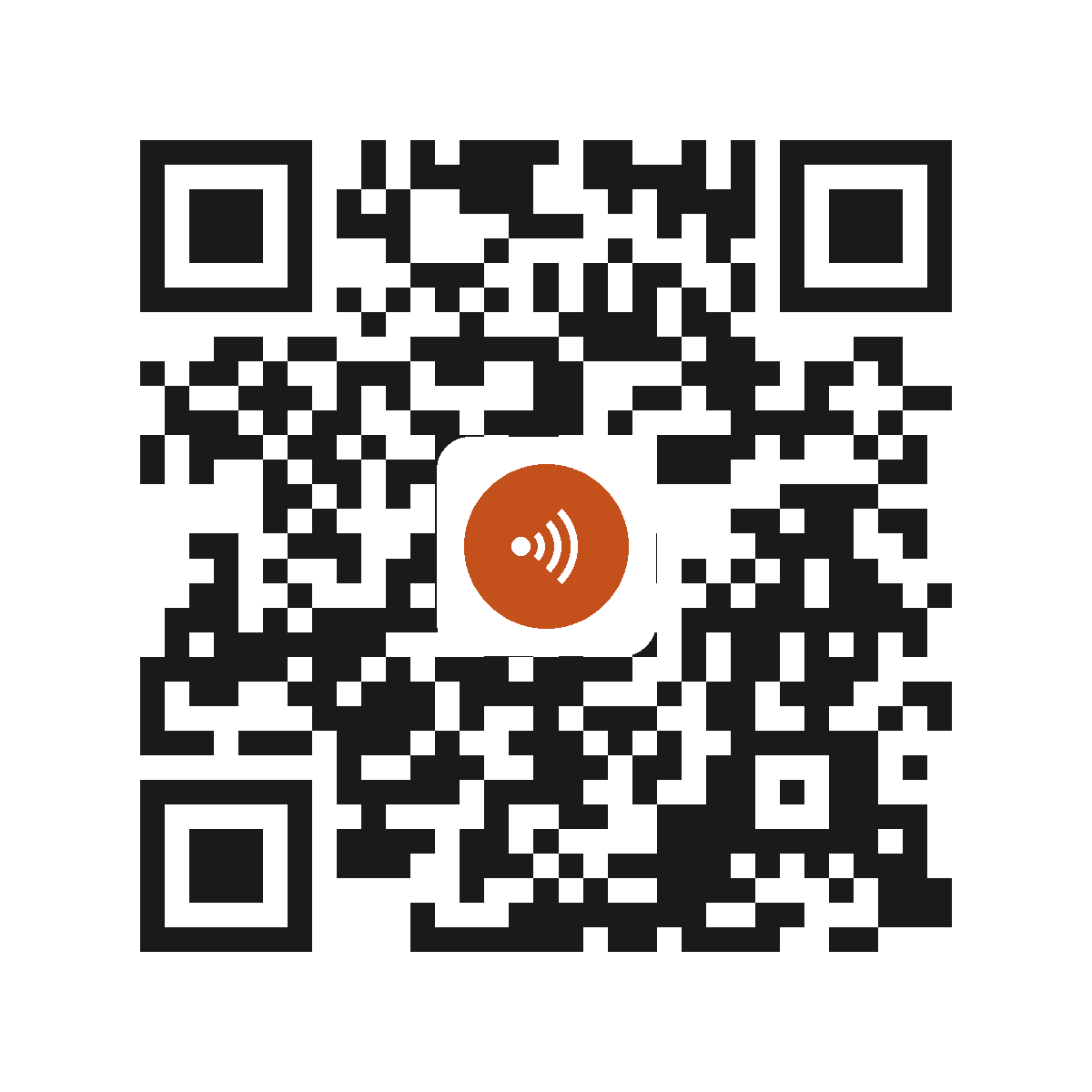 ABC1408