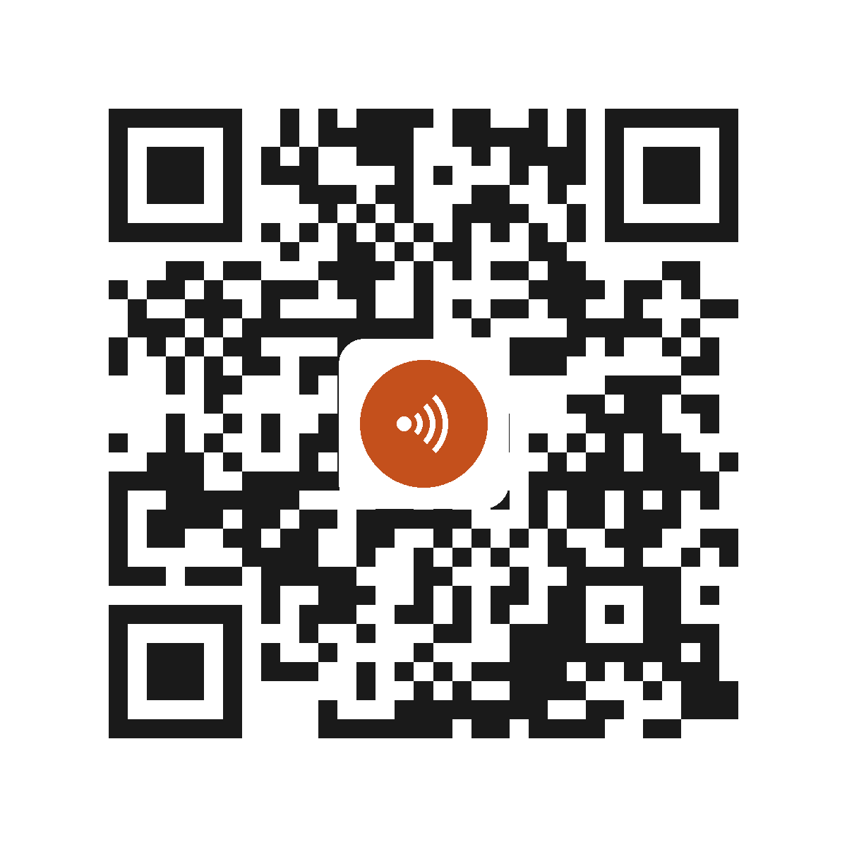 ABC1409