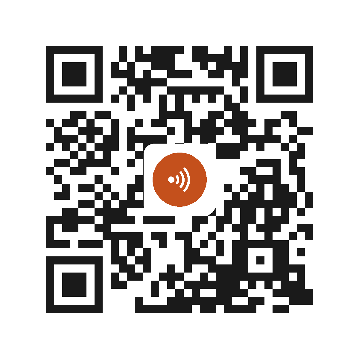 IAP0002