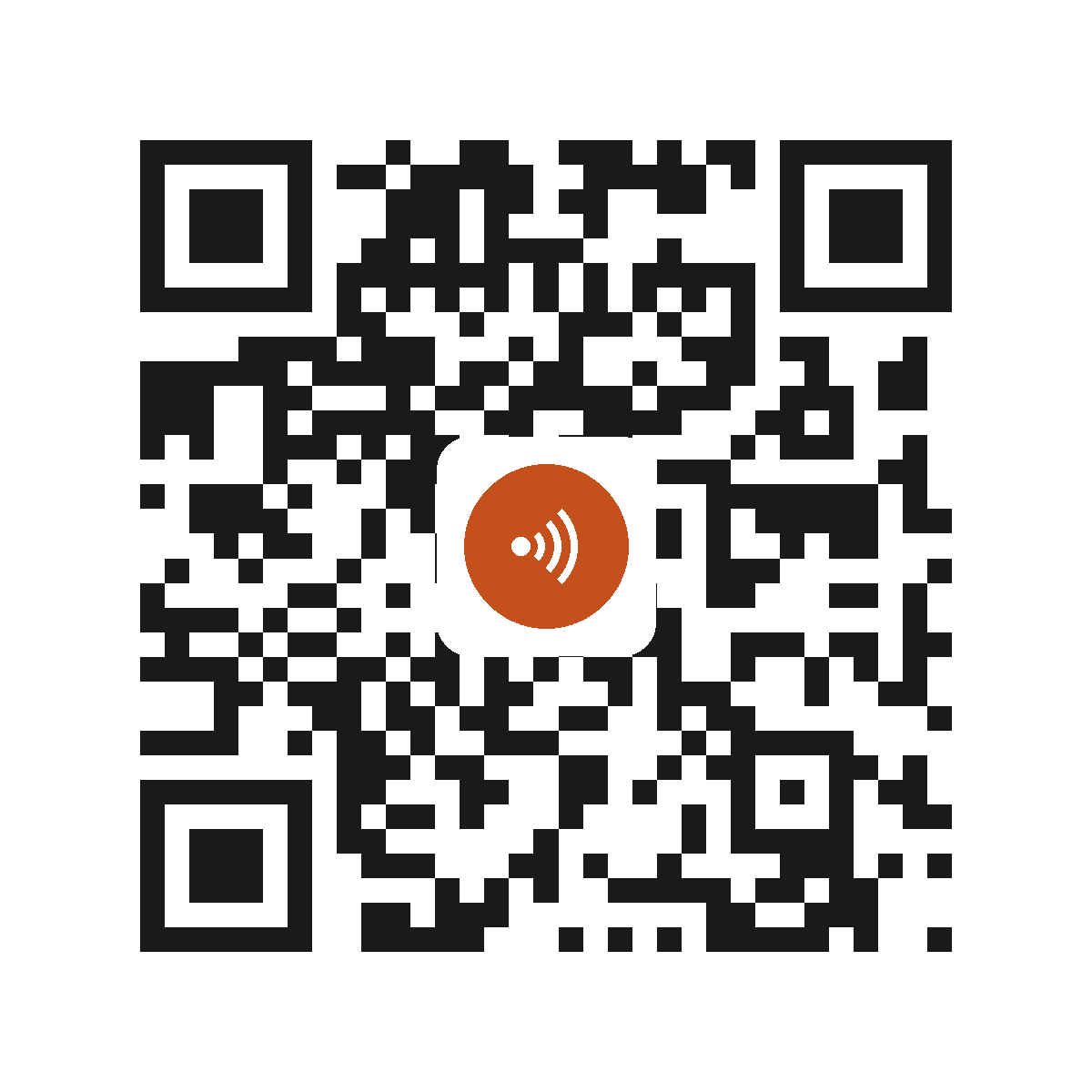 IAP0004