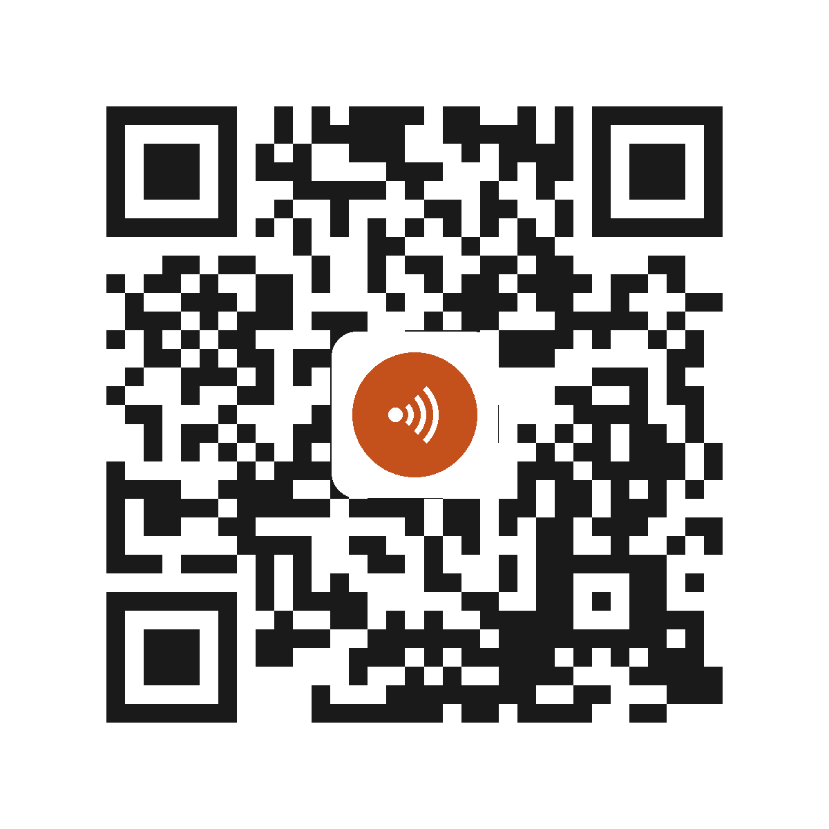 IAP0010