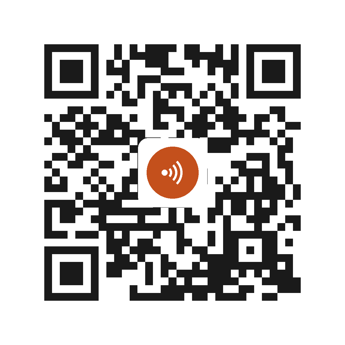 IAP0045