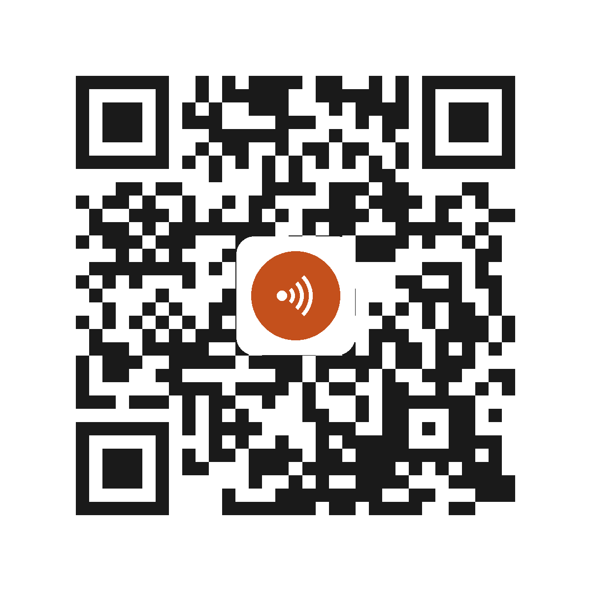 IAP0071