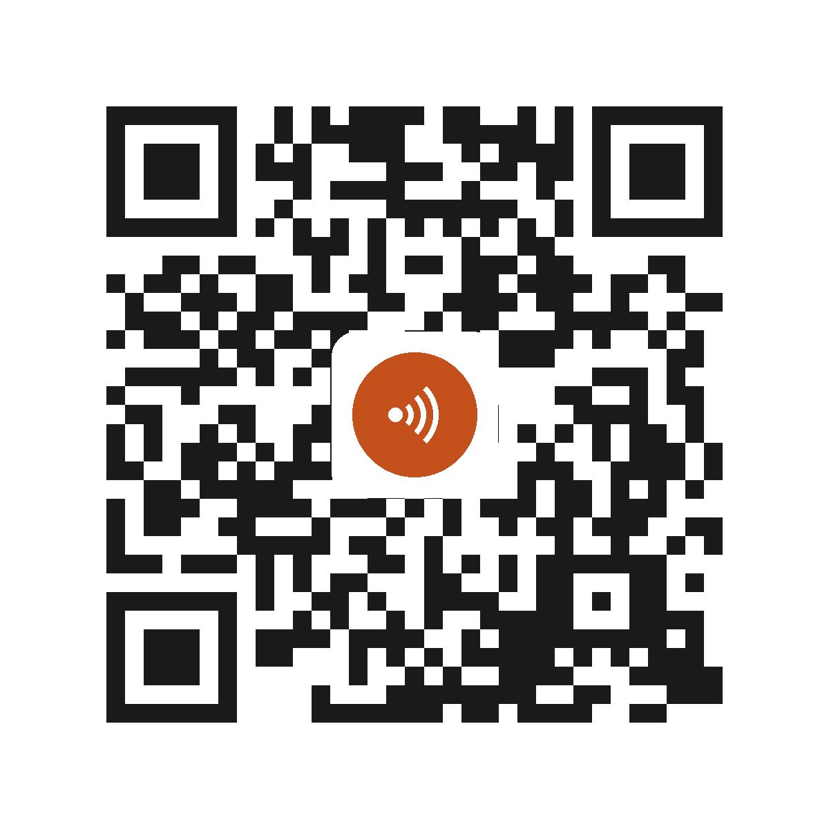 IAP0072