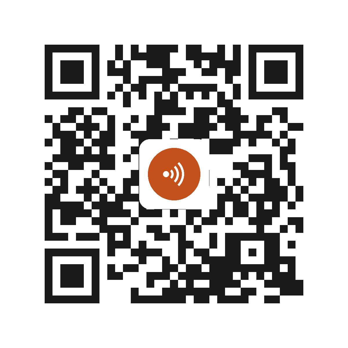 IAP0097