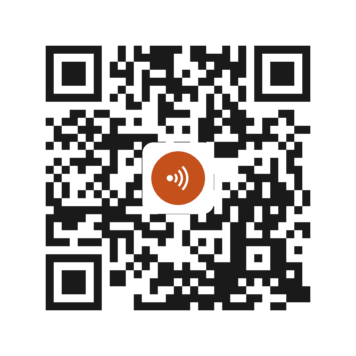 IAP0100
