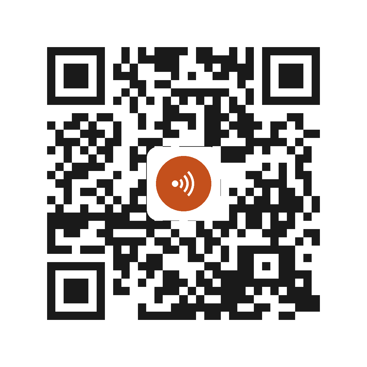 IAP0107