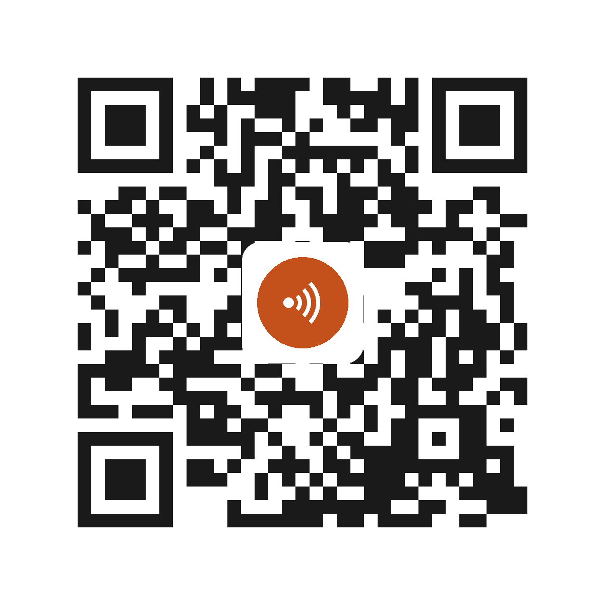 IAP0128