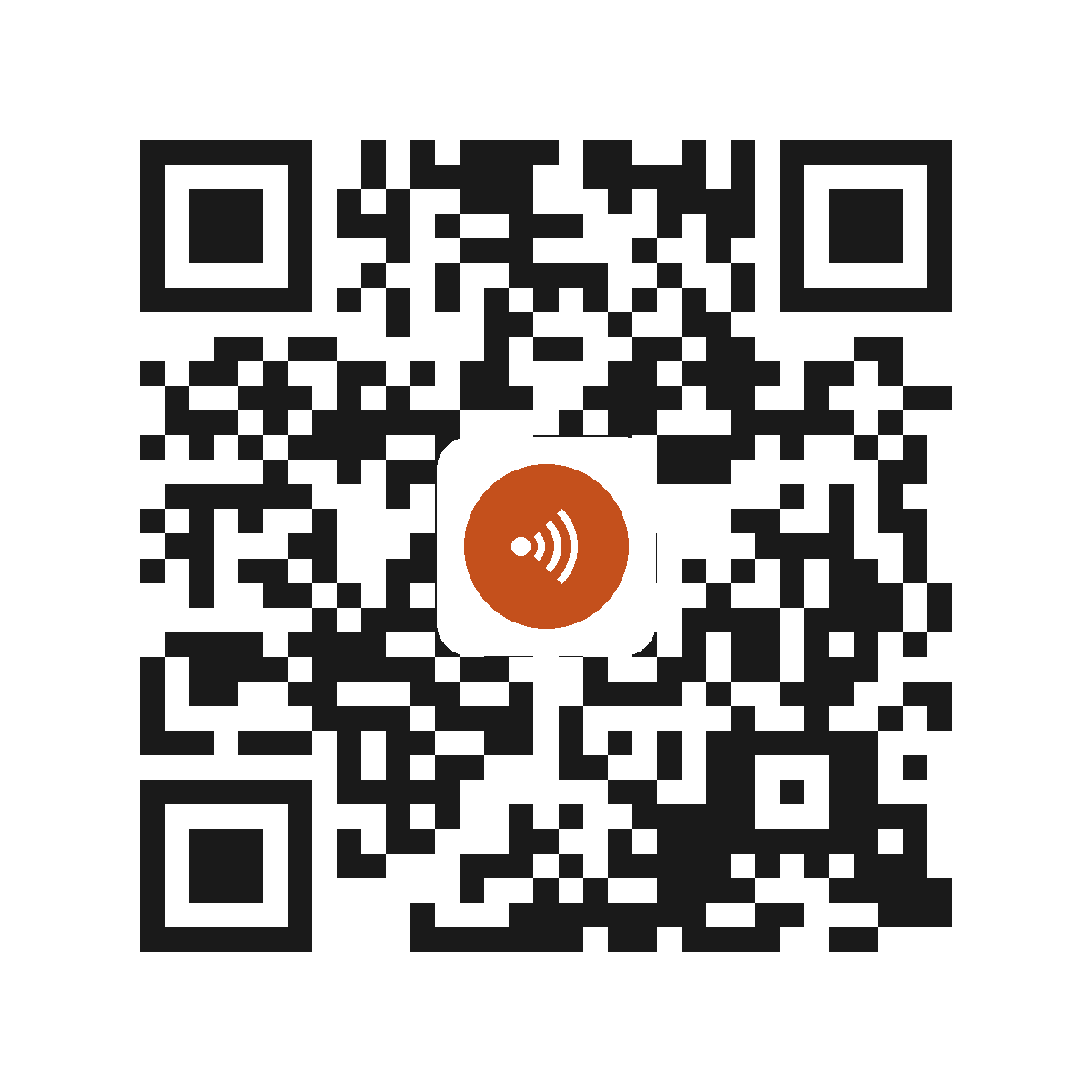 IAP0163
